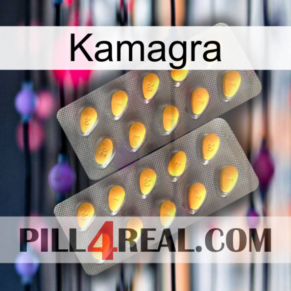 Kamagra cialis2.jpg